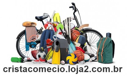 cristacomercio.loja2.com.br